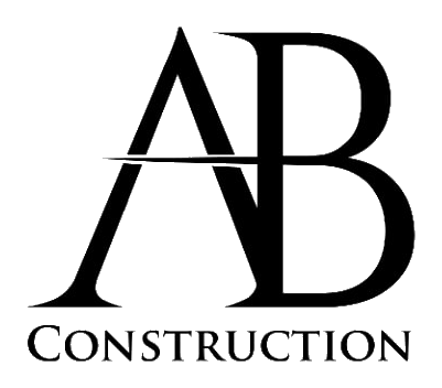 Arnold Barrera Construction